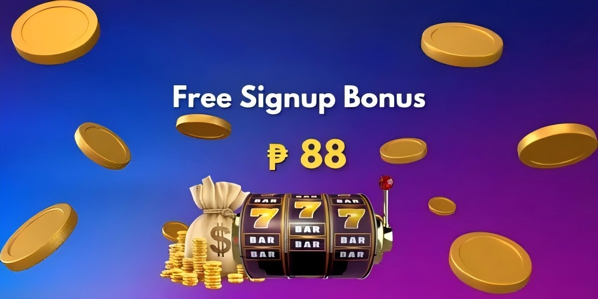 Pinoy Time PH Welcome Bonus - Play and Win Big