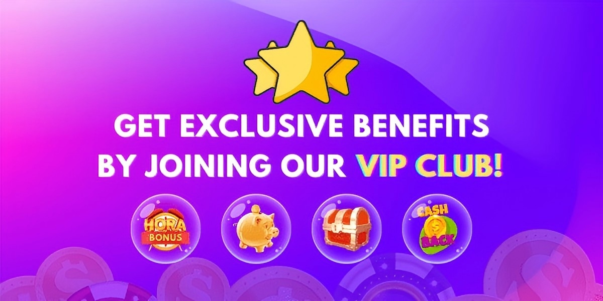 Pinoy Time PH Slot Games - Spin and Win