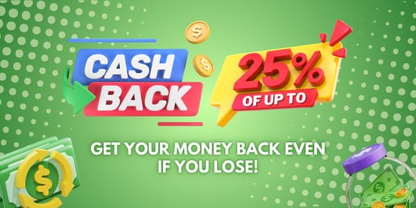 Earn Money at Pinoy Time PH - Start Winning Real Cash